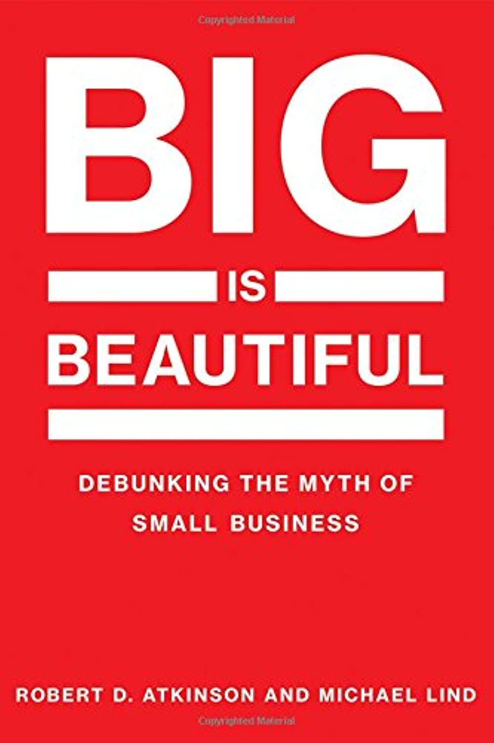 یادداشت تحلیلی: آیا «بخش خصوصی» یک توهم است؟ درس‌هایی از مدیریت کارآمد