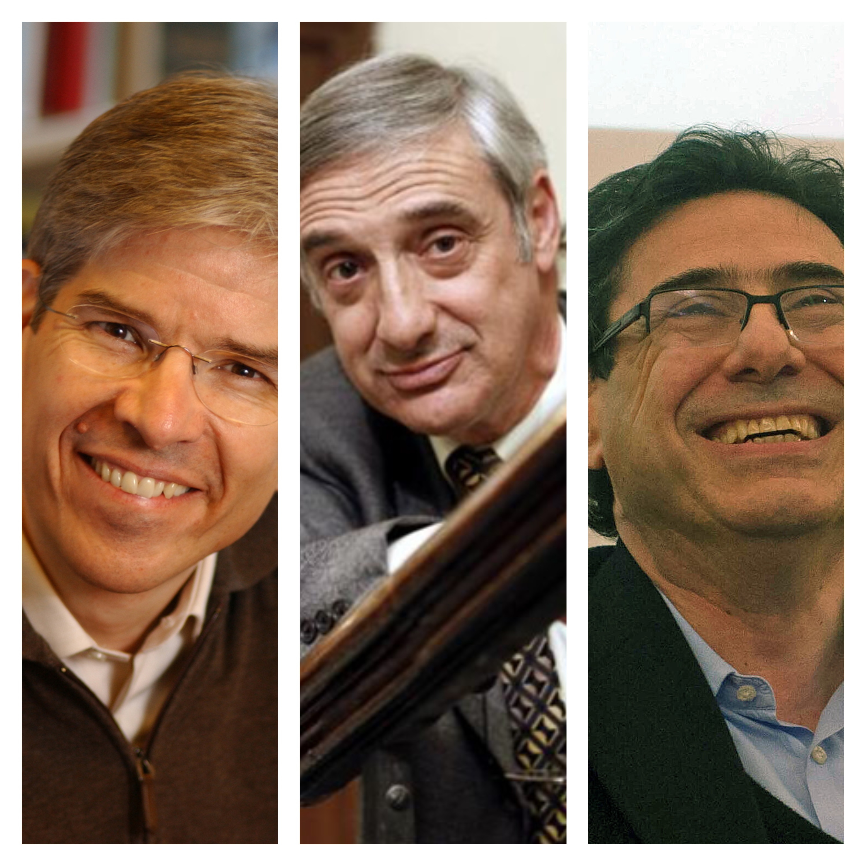 یادداشت تحلیلی: وقتی اقتصاددانان نوبلیست، آینده فولاد را پیش‌بینی می‌کنند.